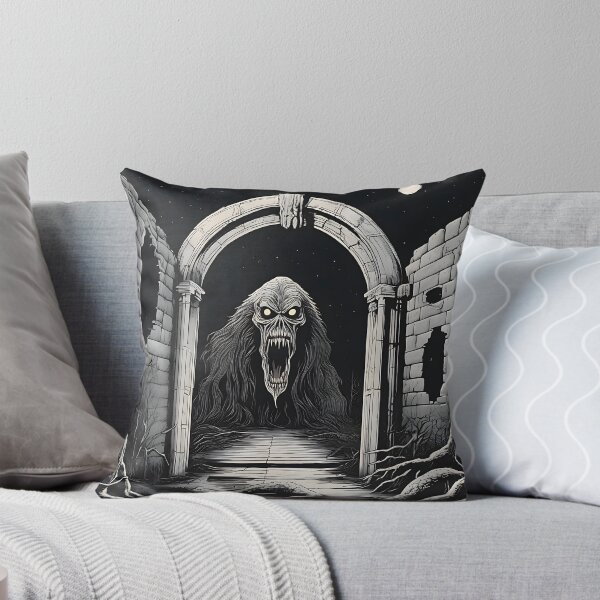Item preview, Demon portal designed and sold by Lord-Sixtus.