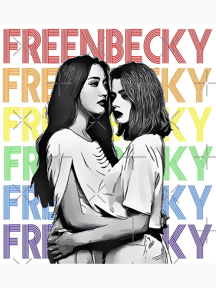 最安価格 from freenbecky gap  colors rainbow in series the その他