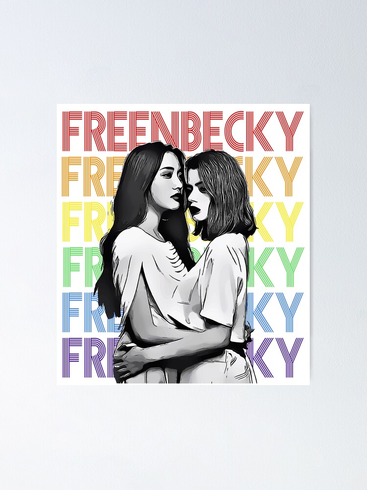 GAP the series フォトブック サイン入り Freenbecky GAP Series Freenbecky HD Collection of Peripheral Photo