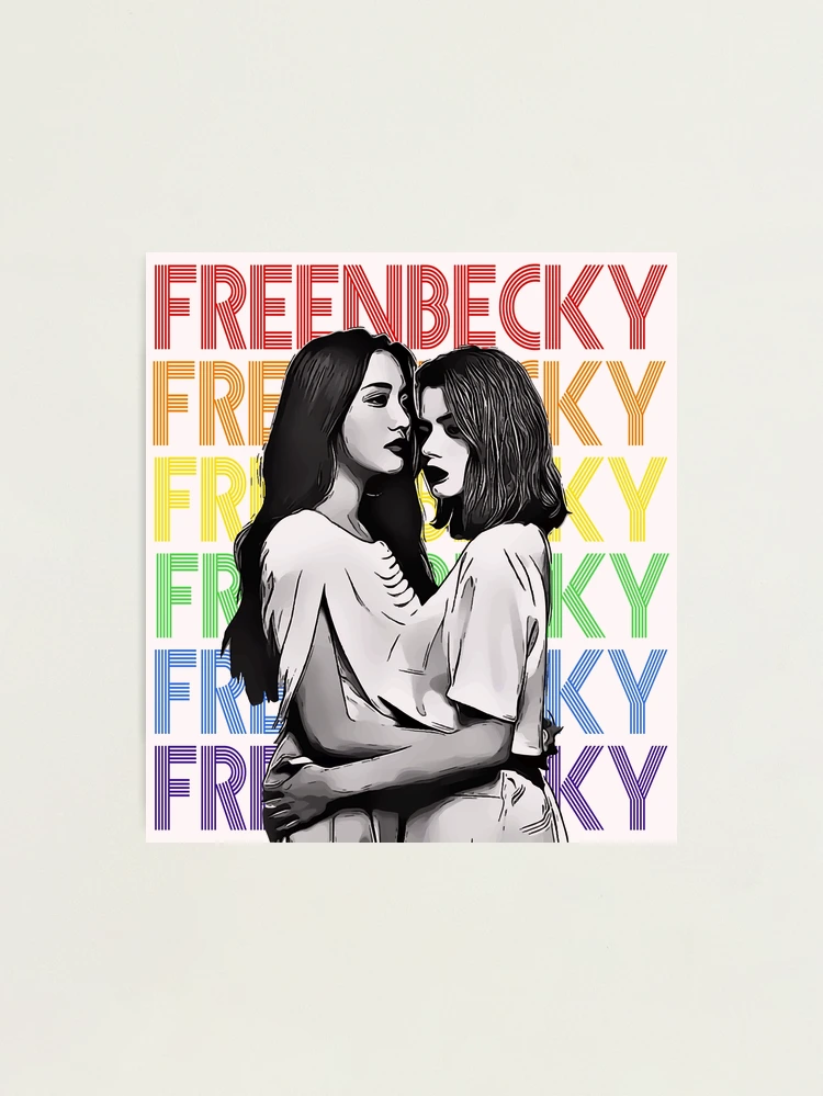 【未開封】GAP THE SERIES 小説 FREENBECKY 未開封】GAP THE SERIES 小説 FREENBECKY