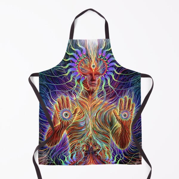 Item preview, "Radiate Elevation" designed and sold by Silvio Vieira.