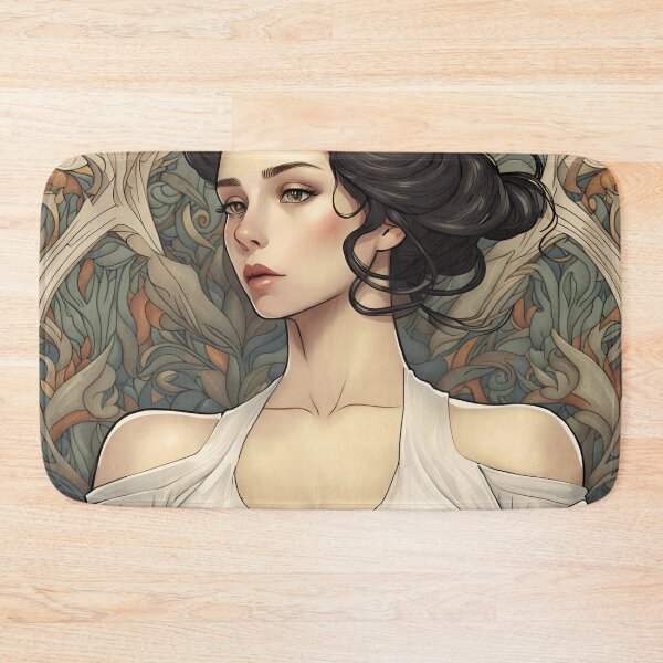 Item preview, Valeria designed and sold by AlPhred.