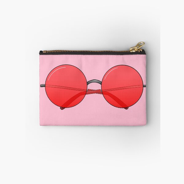 Item preview, Rose Tinted Glasses designed and sold by LaurenPatrick.