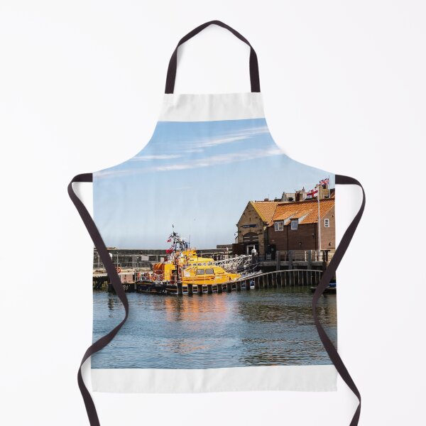 Item preview, Whitby lifeboat designed and sold by yackers1.