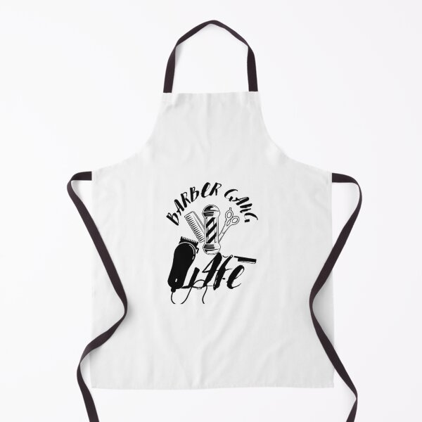 Item preview, Barber Life designed and sold by MONEYMUNKENT.
