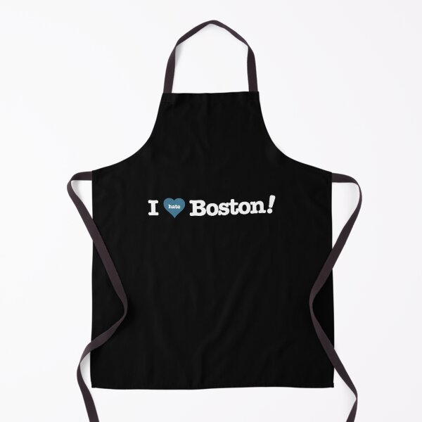 Item preview, hate boston (green) designed and sold by sarascoprox.