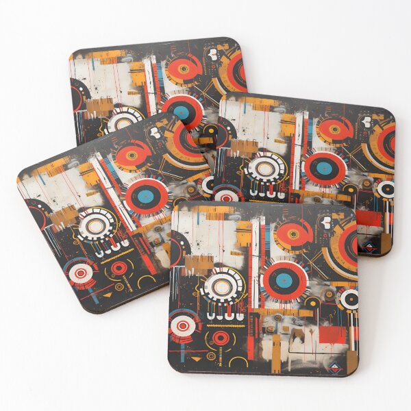 Item preview, indigenous  designed and sold by fashionFlexx.