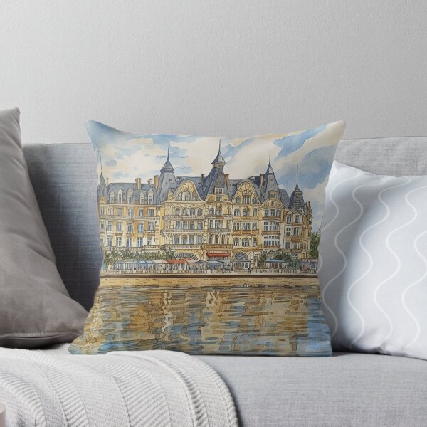 Item preview, Schwerin designed and sold by ComicsFactory.