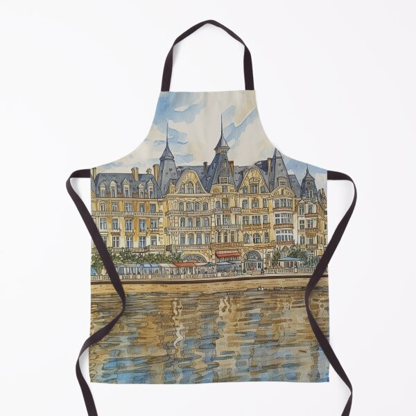 Item preview, Schwerin designed and sold by ComicsFactory.