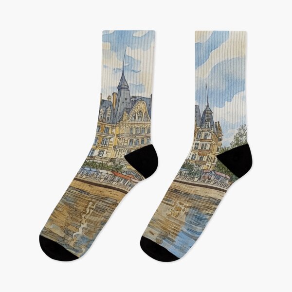 Item preview, Schwerin designed and sold by ComicsFactory.