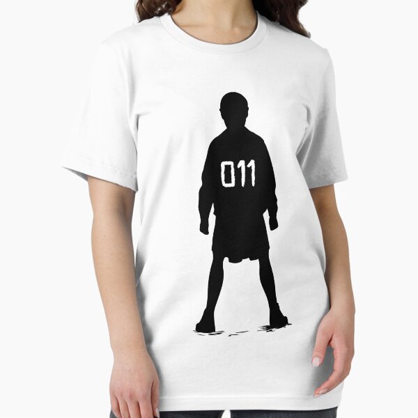Item preview, Stranger Things - Eleven designed and sold by KH-Designs.