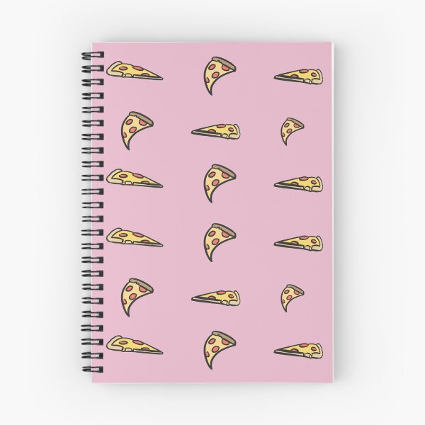 Item preview, Patrón de pizza designed and sold by Rita Azevedo.