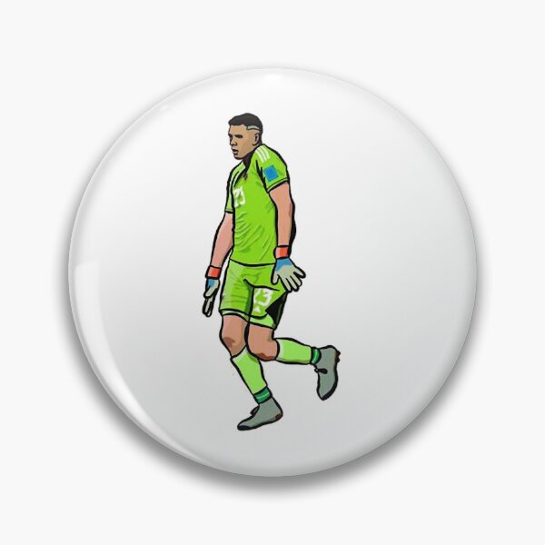 Artikelvorschau, Aston Villa, Fußball, AVFC, Villa, England, Premier League, Weinrot und Blau entworfen und verkauft von shek-inahulett.
