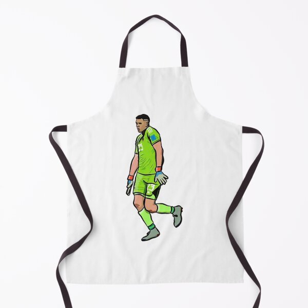 Item preview, aston villa, football, avfc, villa, england, premier league, claret and blue designed and sold by shek-inahulett.