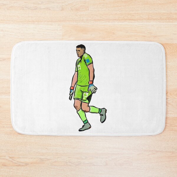 Item preview, aston villa, football, avfc, villa, england, premier league, claret and blue designed and sold by shek-inahulett.