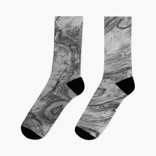Item preview, Original Abstract Design Dark designed and sold by impactartanime.