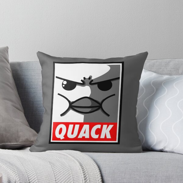Item preview, QUACK designed and sold by Dripsha.