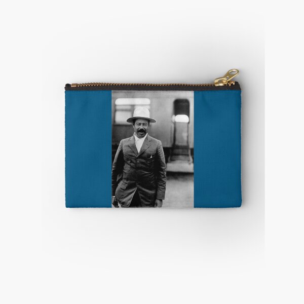 Item preview, General PanchoVilla designed and sold by McgrewJasmin.