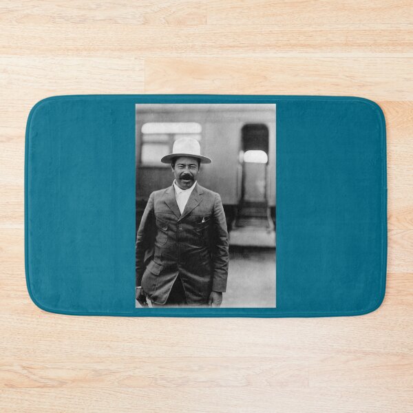 Item preview, General PanchoVilla designed and sold by McgrewJasmin.