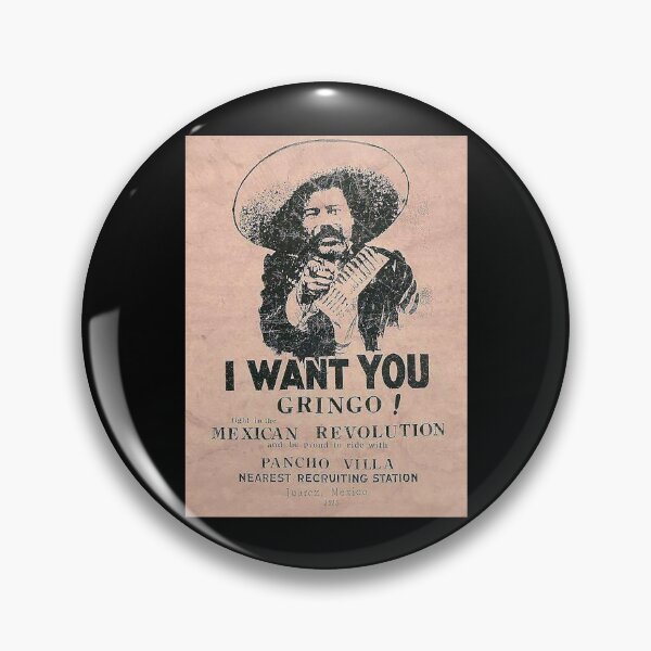 Item preview, Hey gringo designed and sold by McgrewJasmin.