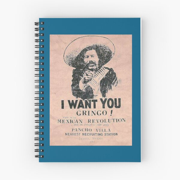 Item preview, Hey gringo designed and sold by McgrewJasmin.