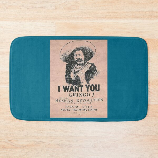Item preview, Hey gringo designed and sold by McgrewJasmin.