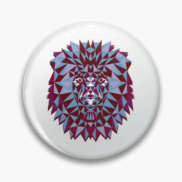 Artikelvorschau, Aston Villa, Fußball, AVFC, Villa, England, Premier League, Weinrot und Blau entworfen und verkauft von shek-inahulett.