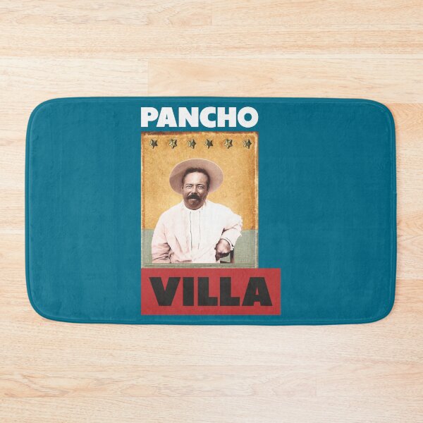 Item preview, panchovilla designed and sold by McgrewJasmin.