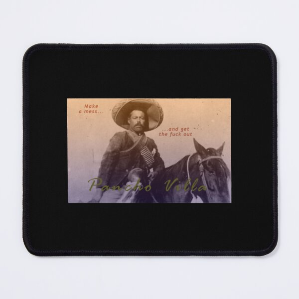Item preview, panchovilla designed and sold by McgrewJasmin.