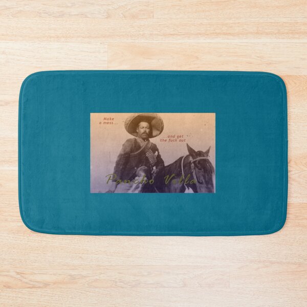 Item preview, panchovilla designed and sold by McgrewJasmin.
