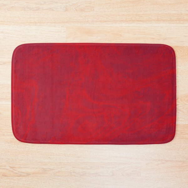 Item preview, Original Abstract Design Blood designed and sold by impactartanime.