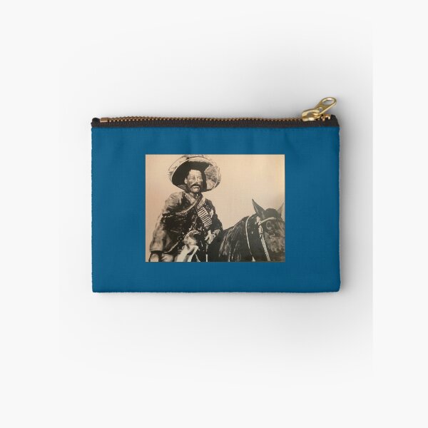 Item preview, panchovilla designed and sold by McgrewJasmin.