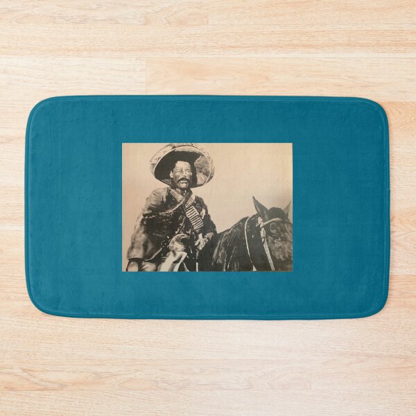 Item preview, panchovilla designed and sold by McgrewJasmin.