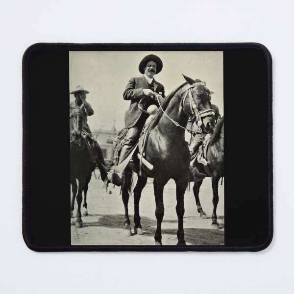Item preview, panchovilla designed and sold by McgrewJasmin.