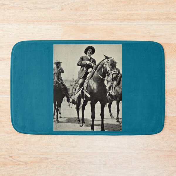 Item preview, panchovilla designed and sold by McgrewJasmin.