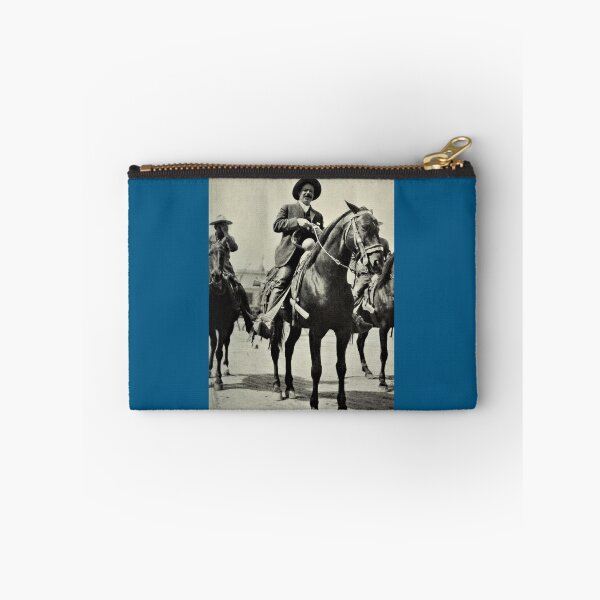 Item preview, panchovilla designed and sold by McgrewJasmin.