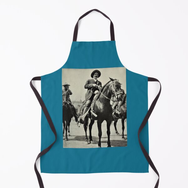Item preview, Pancho Villa designed and sold by McgrewJasmin.
