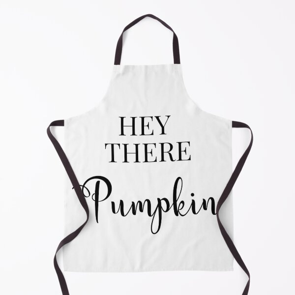Item preview, Hey There Pumpkin - Fall Decor designed and sold by BlushPearls.