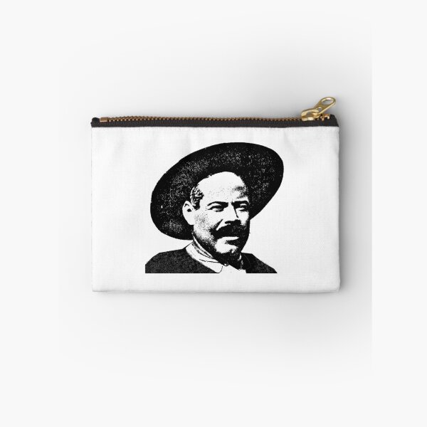 Item preview, PANCHO VILLA designed and sold by McgrewJasmin.