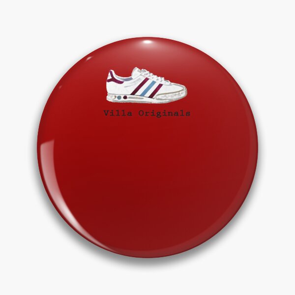 Item preview, Villa Originals designed and sold by shek-inahulett.