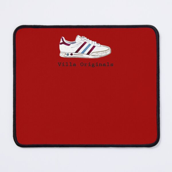 Item preview, Villa Originals designed and sold by shek-inahulett.