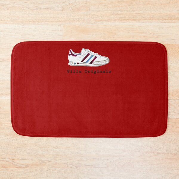 Item preview, Villa Originals designed and sold by shek-inahulett.