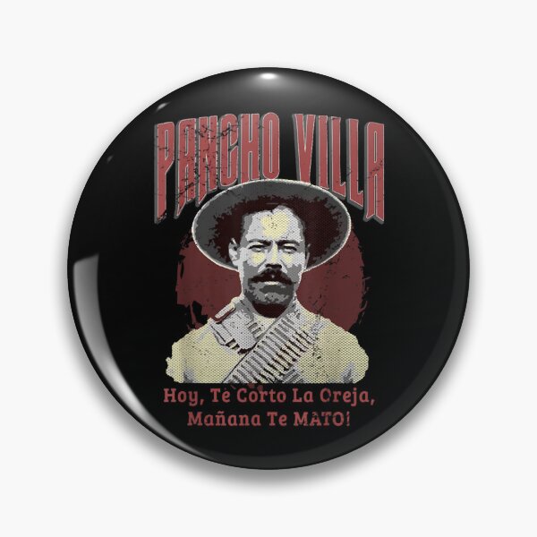 Item preview.