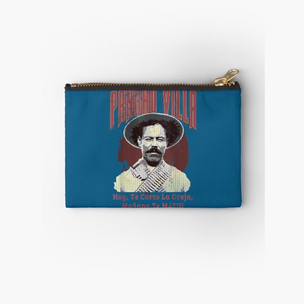 Item preview.