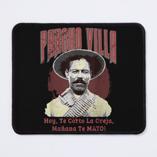 Item preview.