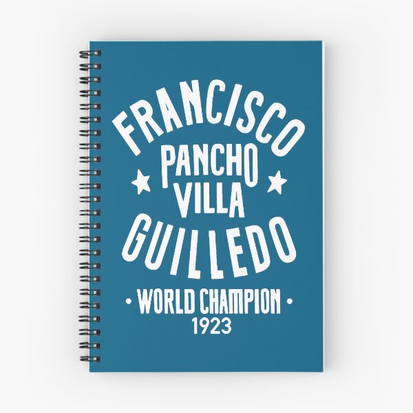Item preview, Pancho Villa Pancho Villa Pancho Villa designed and sold by McgrewJasmin.