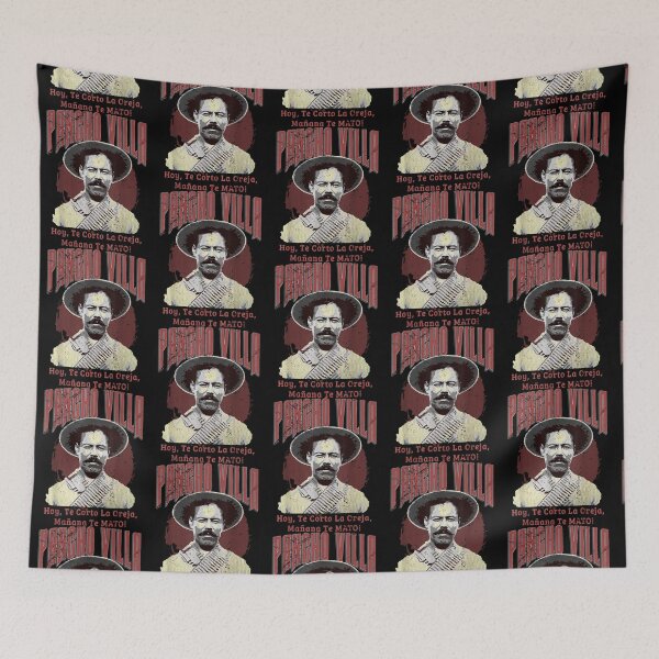 Item preview.