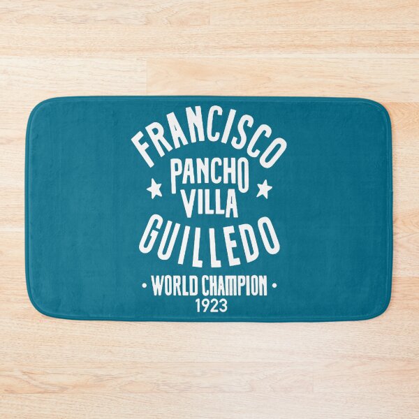 Item preview, Pancho Villa Pancho Villa Pancho Villa designed and sold by McgrewJasmin.