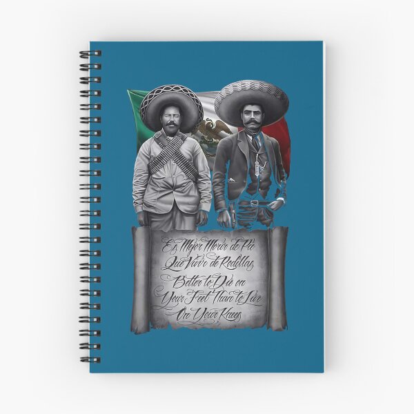Item preview, Pancho Villa Pancho Villa Pancho Villa designed and sold by McgrewJasmin.
