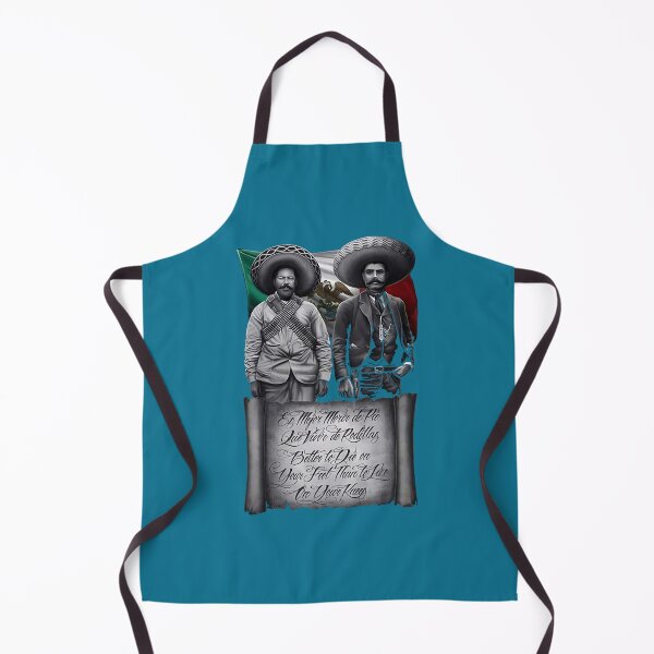 Item preview, Pancho Villa Pancho Villa Pancho Villa designed and sold by McgrewJasmin.